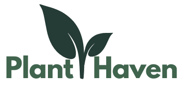 Plant Haven